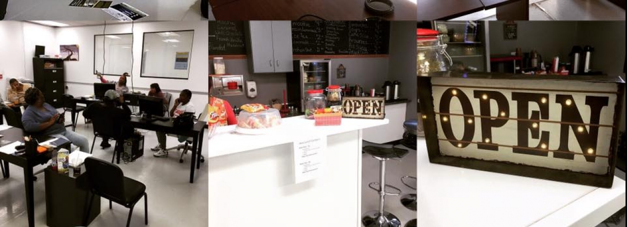 Invictus Office Center profile image