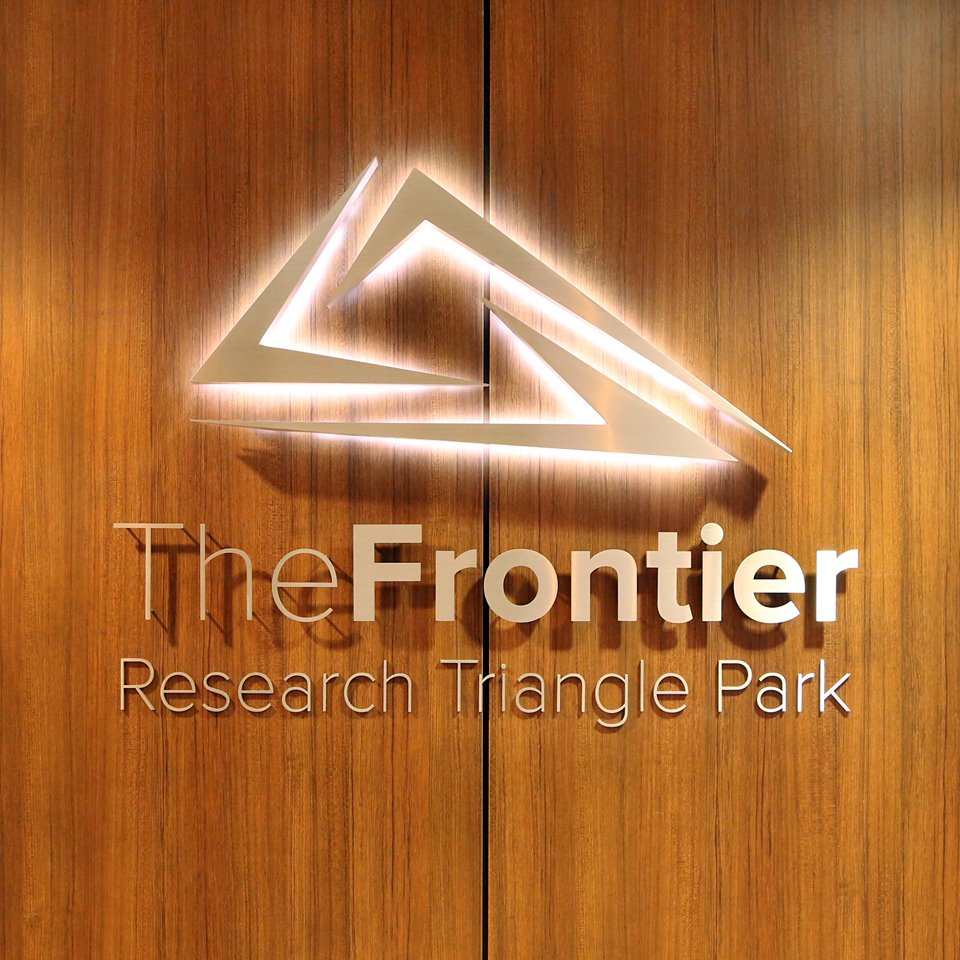 The Frontier image 2