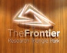 The Frontier image 1