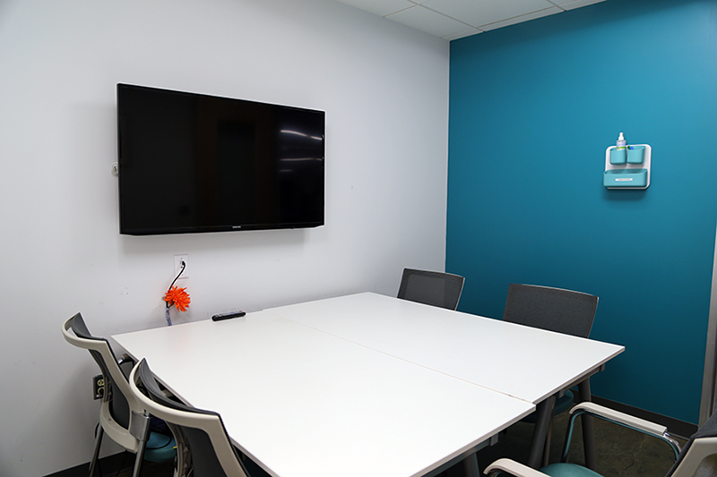 The Frontier image 3