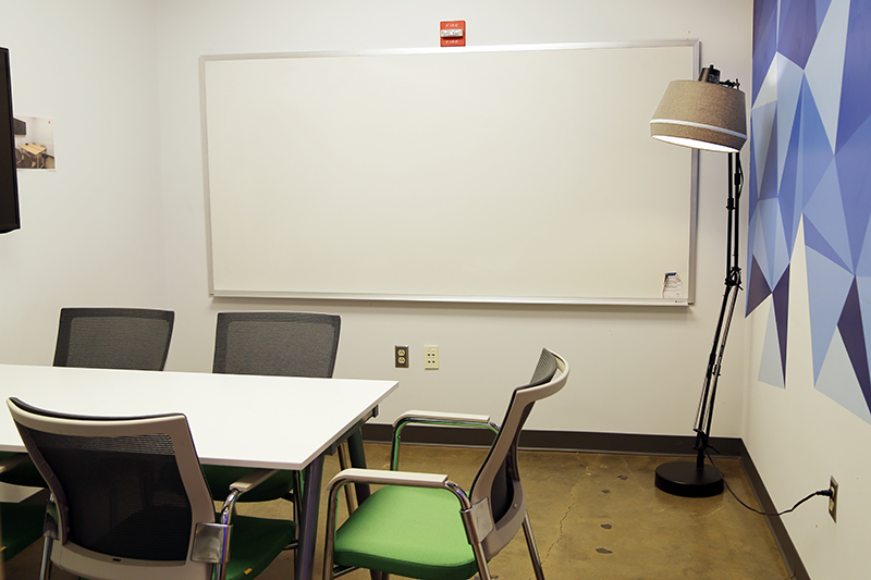 The Frontier image 5