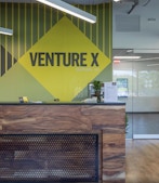Venture X Durham-RTP profile image