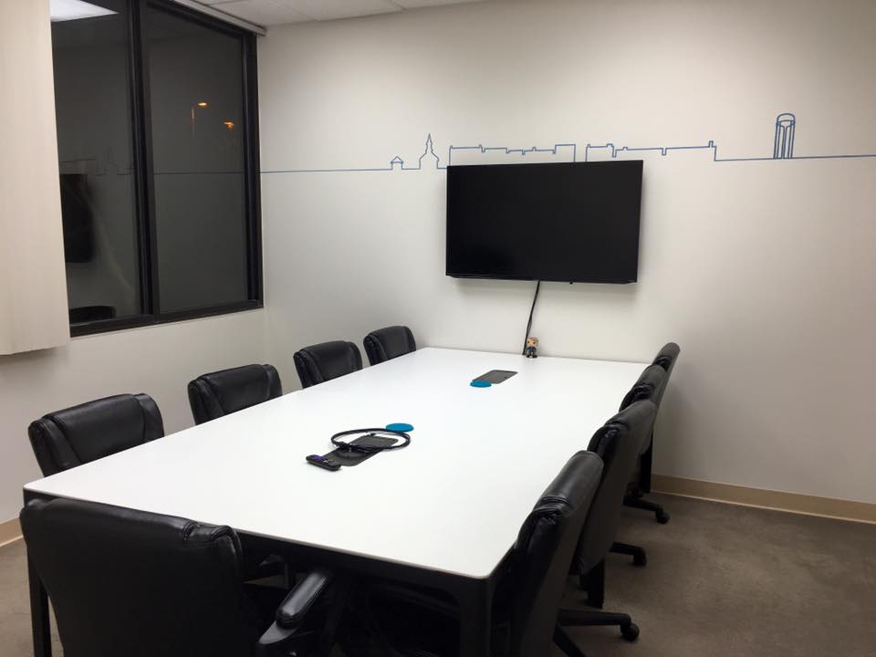 Fuquay Coworking image 2