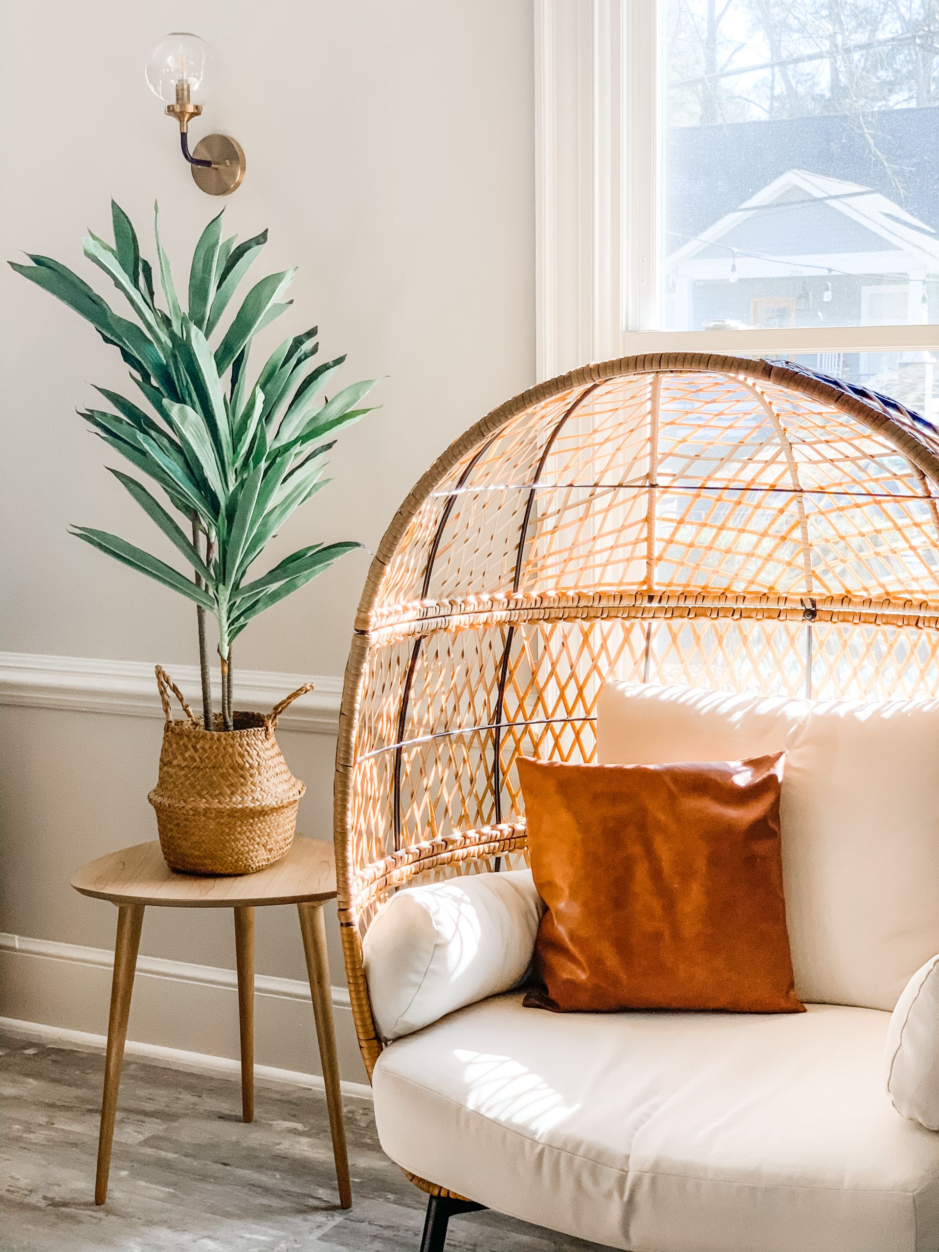 Fuquay Works image 4