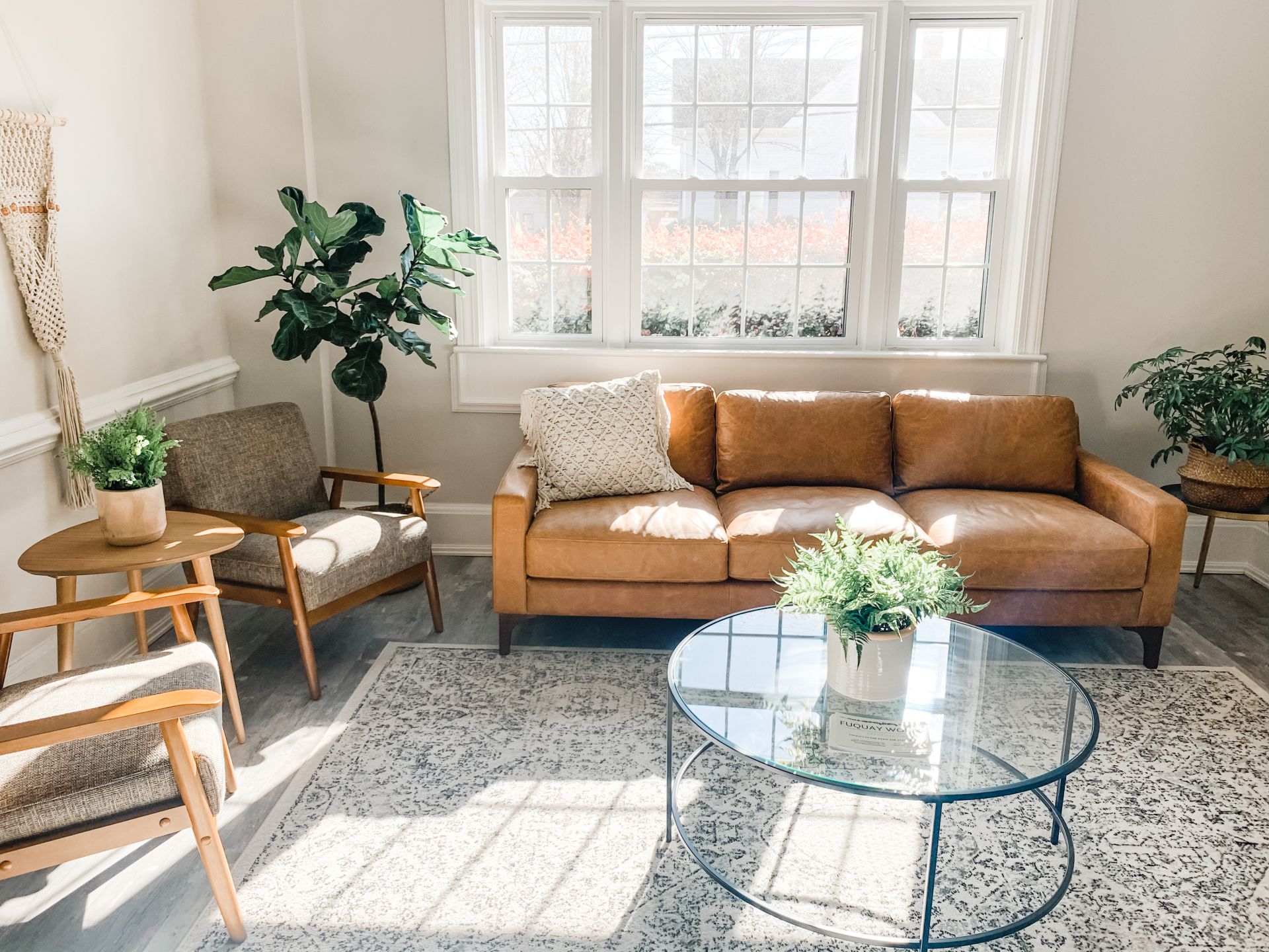 Fuquay Works image 3