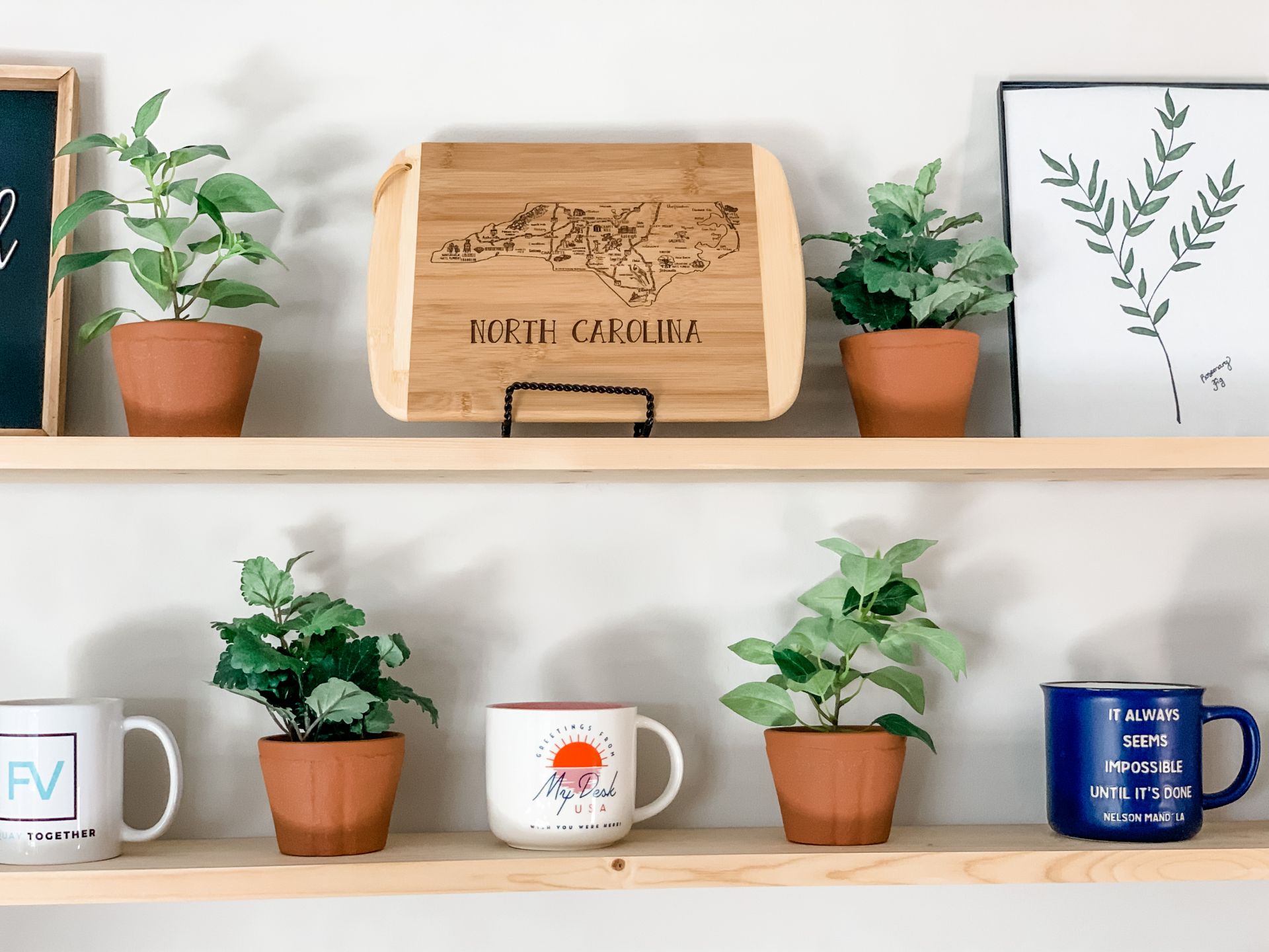 Fuquay Works image 5