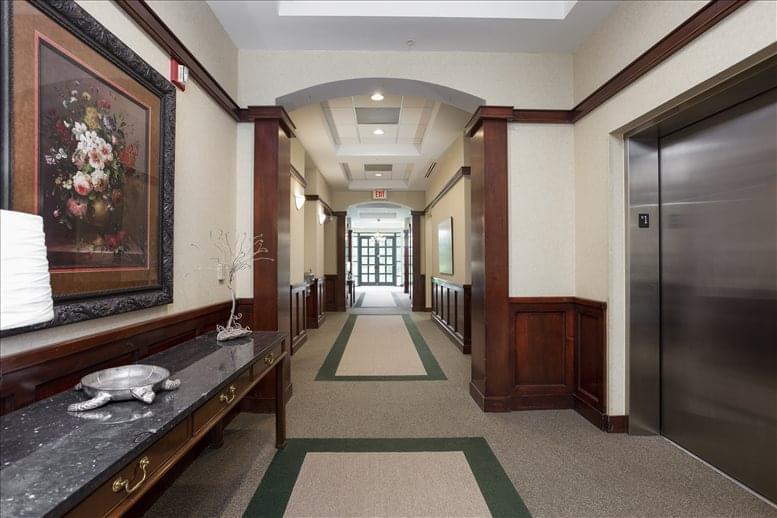 David Associates image 2