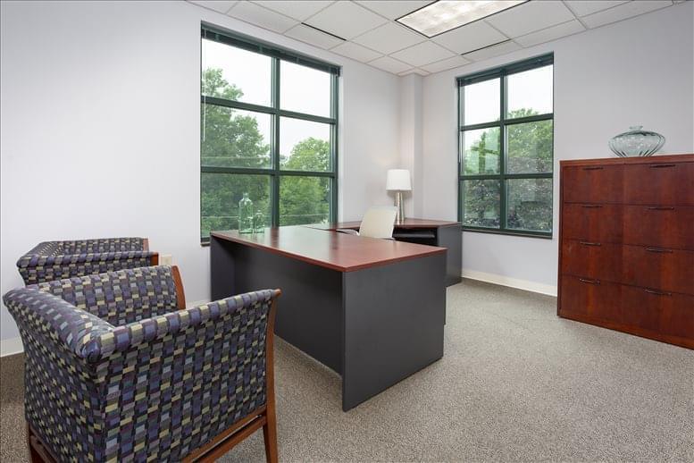 David Associates image 3