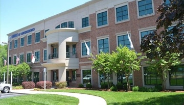 David Associates image 1