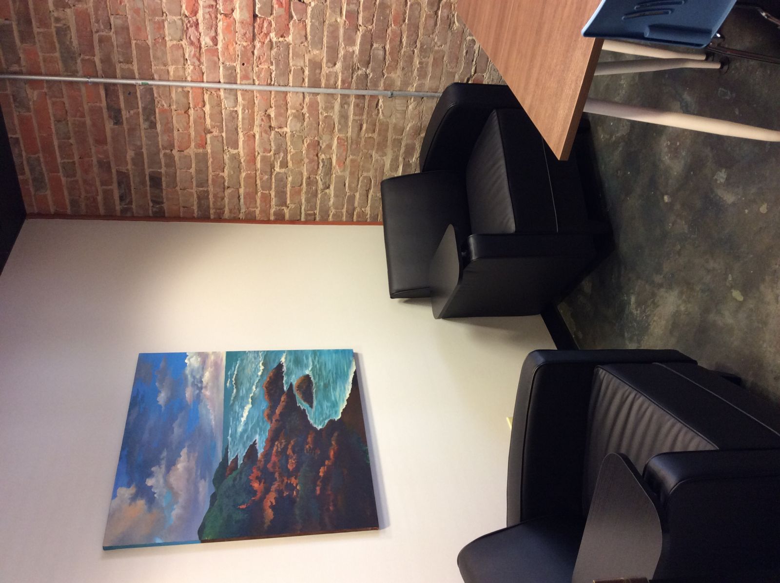 Coworking Station image 3