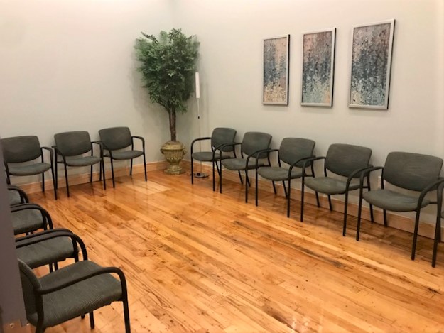 Soul Wellness image 4