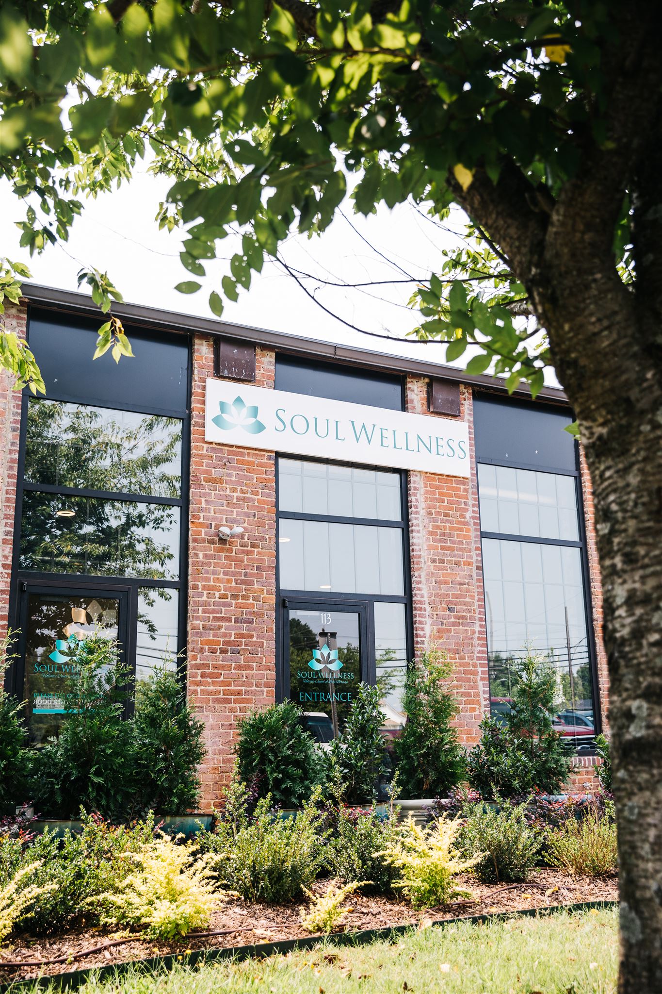 Soul Wellness image 3