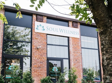 Soul Wellness image 3