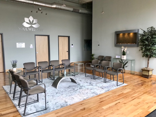 Soul Wellness image 5