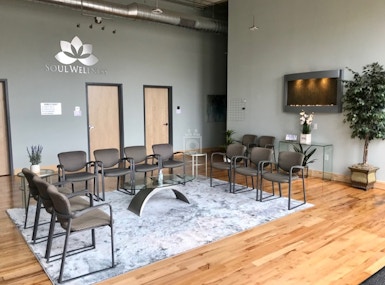Soul Wellness image 5