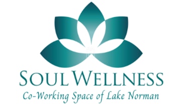 Soul Wellness image 1