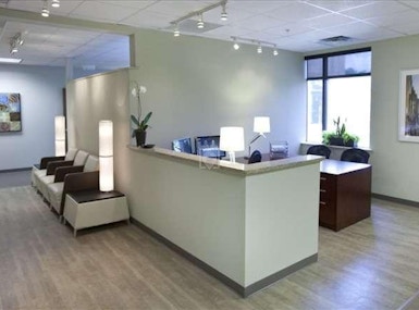 Access Office Business Center image 4