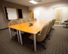 Executive Office Suites Raleigh image 2