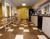 Executive Office Suites Raleigh image 3