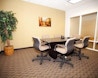 Executive Office Suites Raleigh image 4