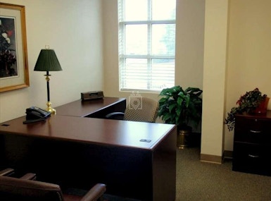 North Raleigh Business Center LLC. image 4
