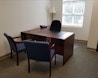 North Raleigh Business Center LLC. image 5