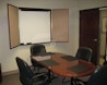 North Raleigh Business Center LLC. image 7