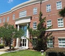 North Raleigh Business Center LLC. profile image
