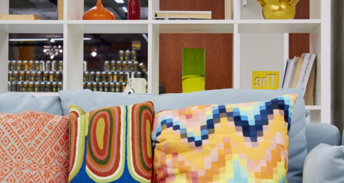 American Underground image 2