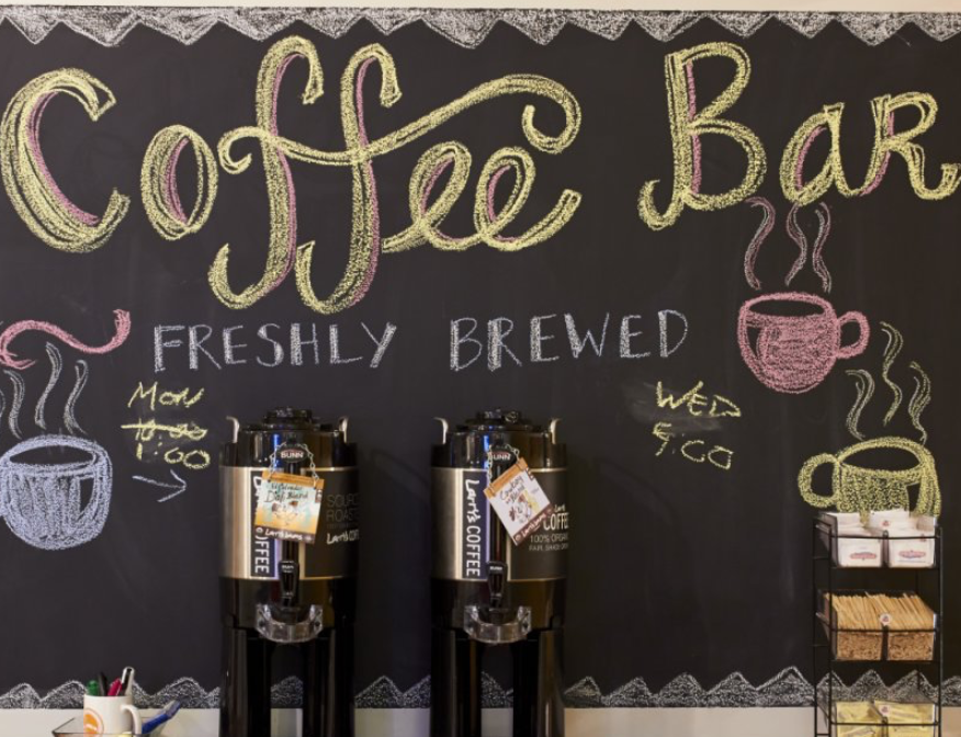 American Underground image 4