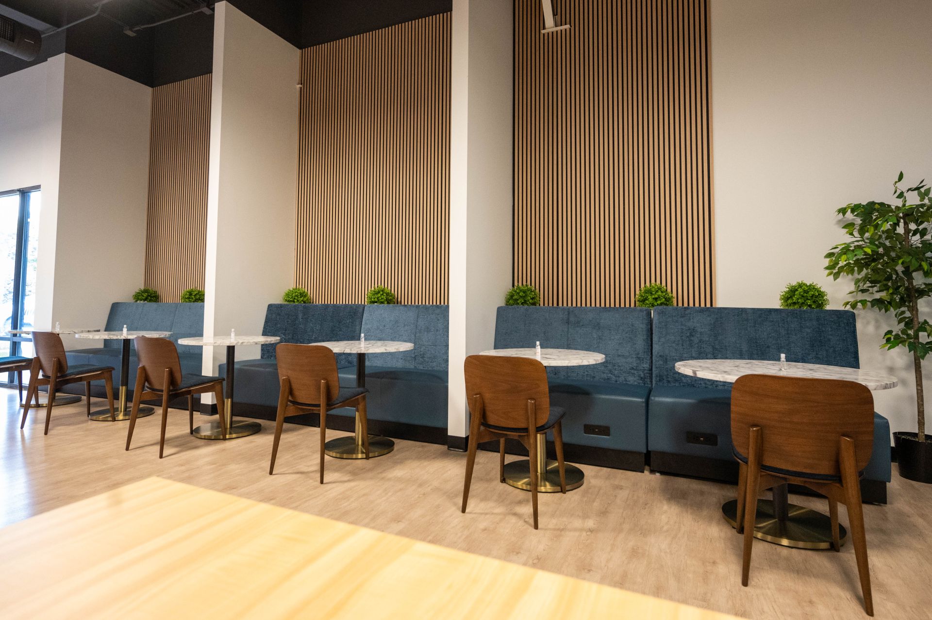 Car Space Raleigh image 2