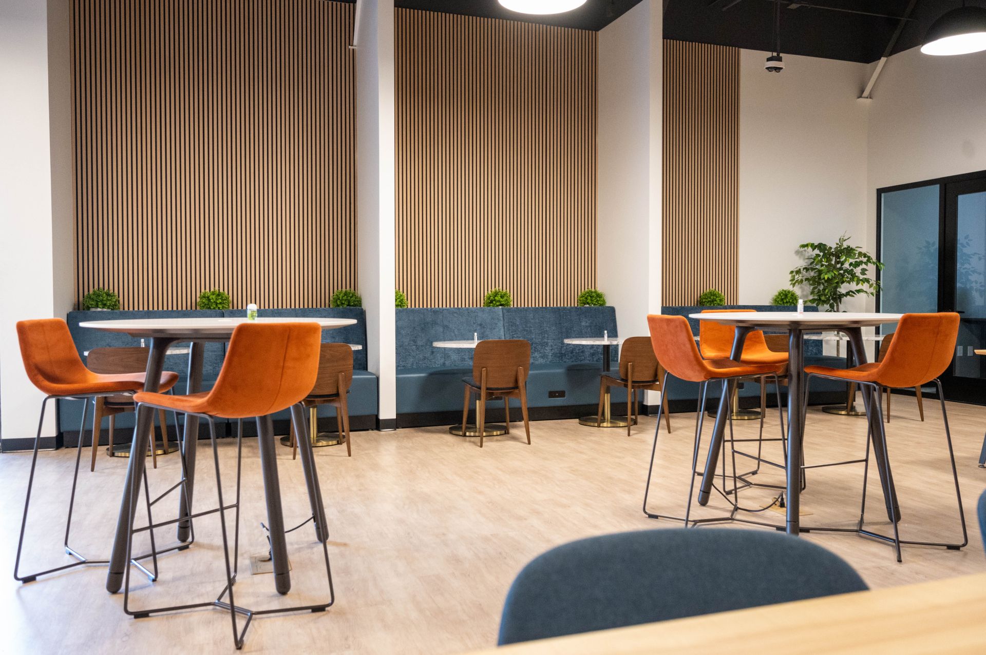 Car Space Raleigh image 4