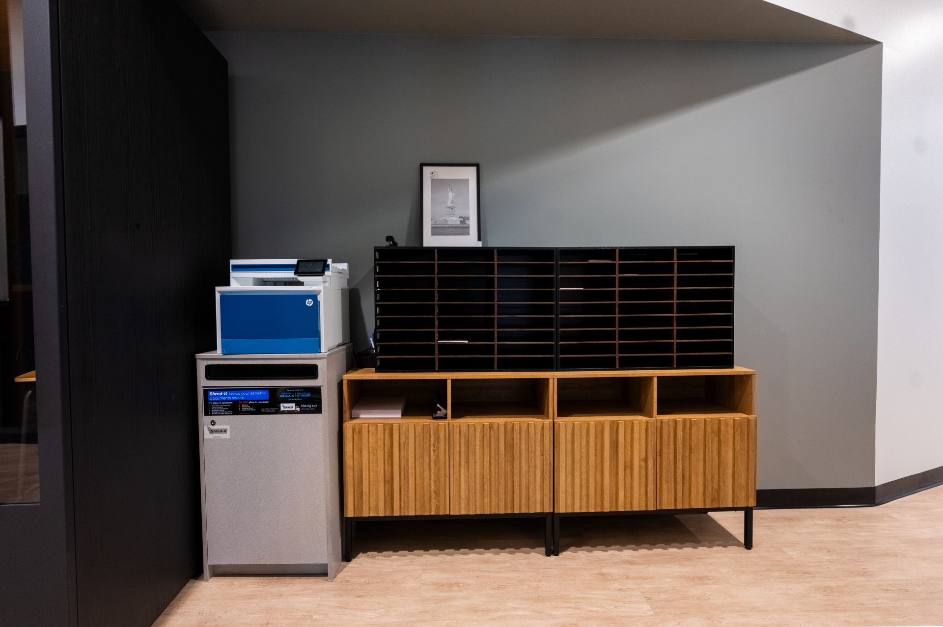 Car Space Raleigh image 5