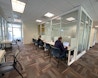 Office Evolution Raleigh image 3