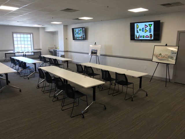 Station Square image 2