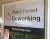 Wake Forest Coworking image 1