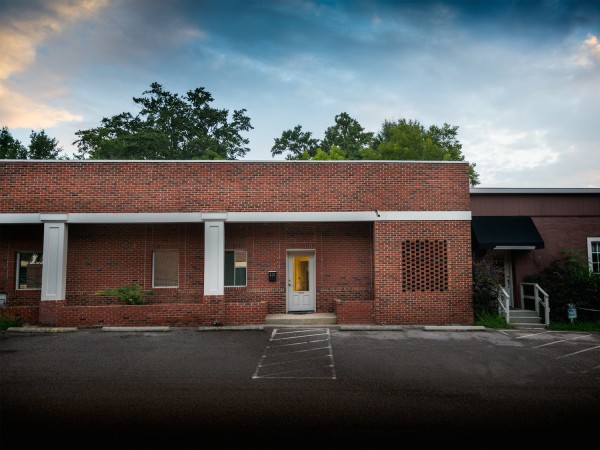 Wake Forest Coworking image 3