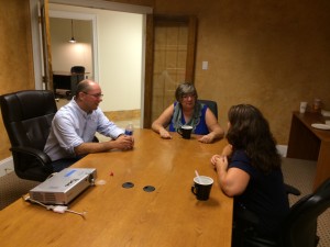 Wake Forest Coworking image 5