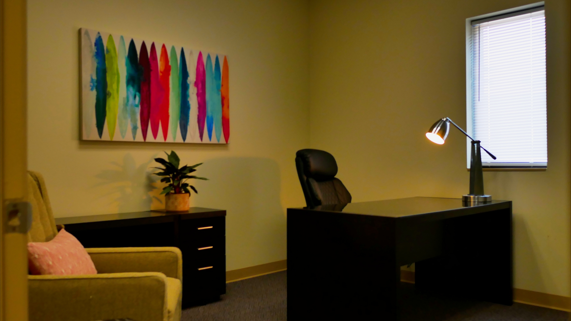 Bytor Business Center image 3