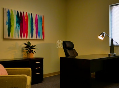 Bytor Business Center image 3