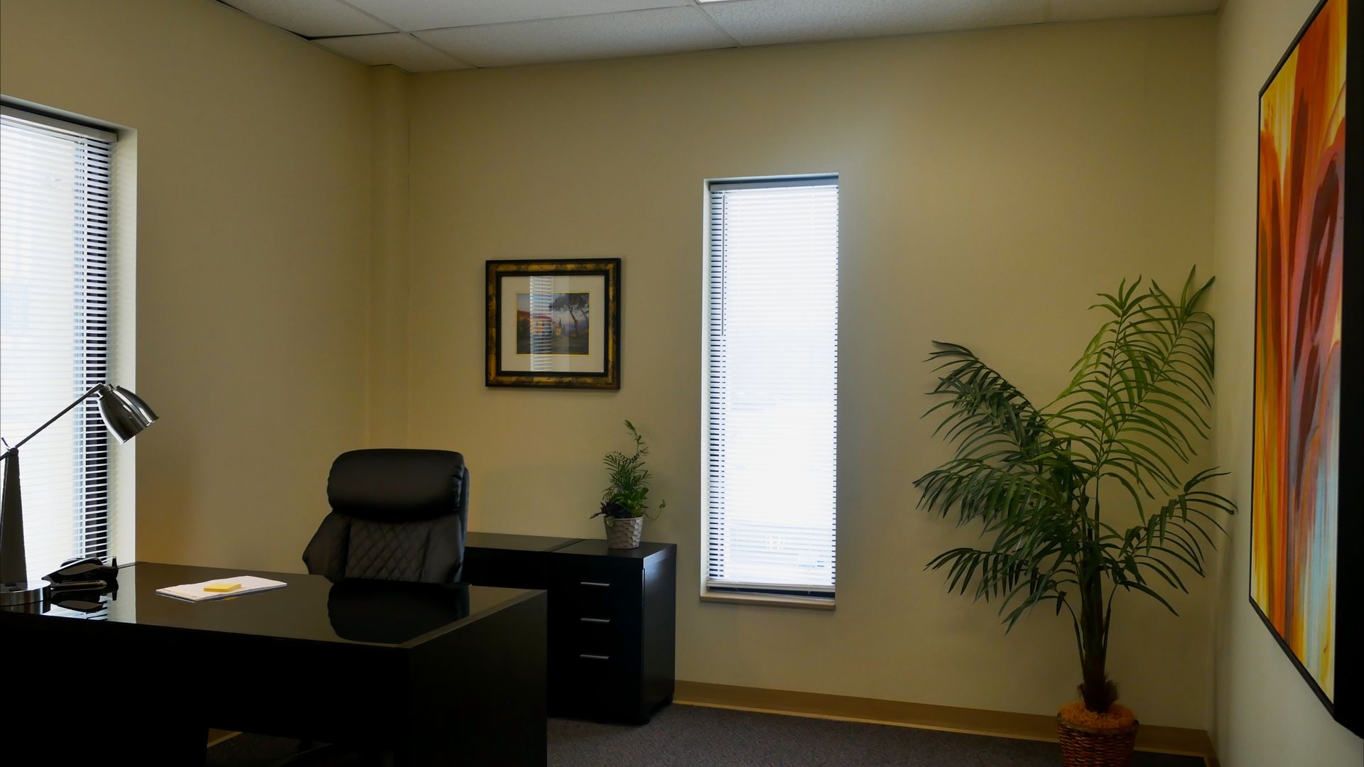 Bytor Business Center image 5