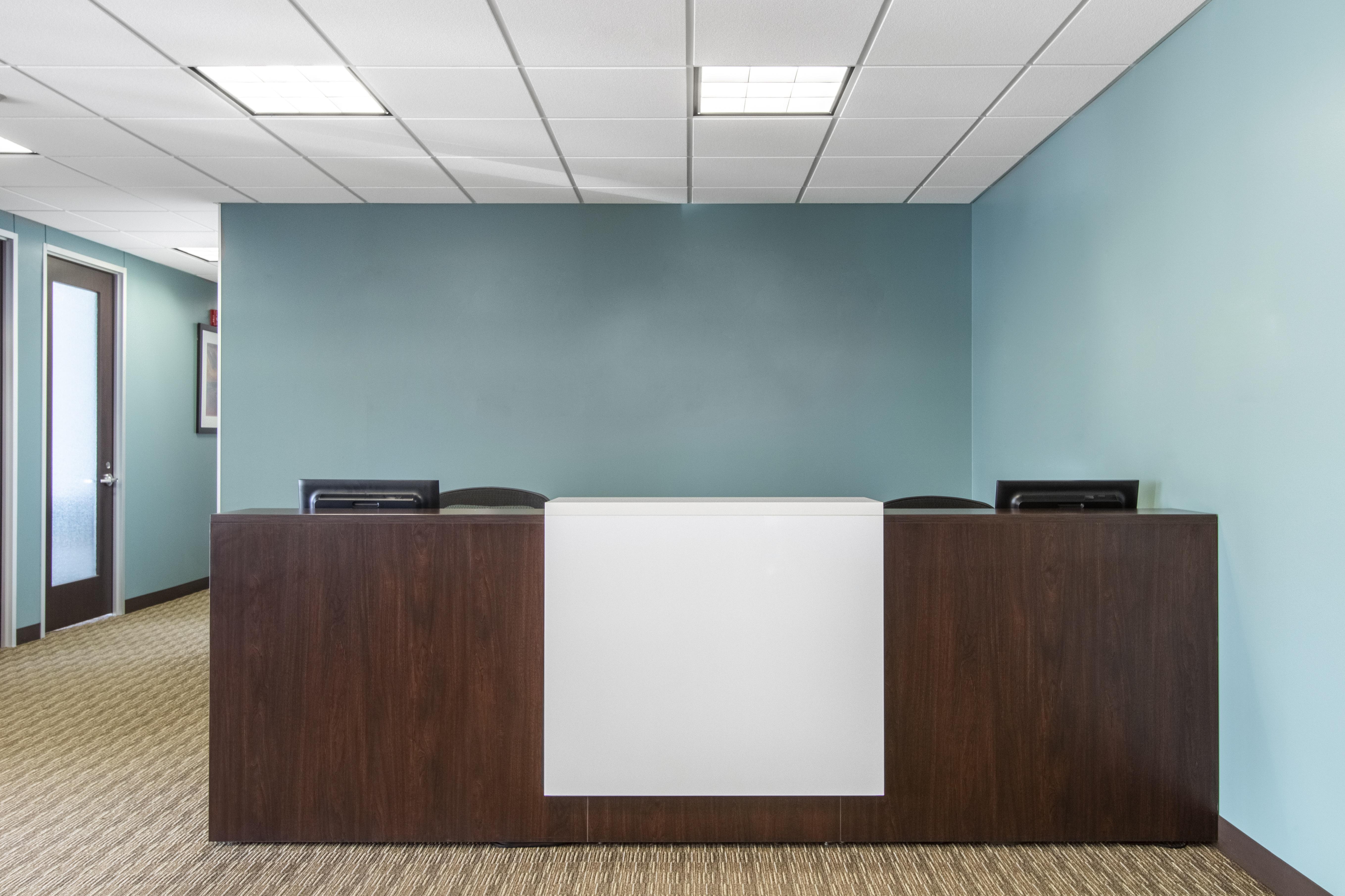 Regus - North Dakota, Fargo - Brandt Office Park image 2