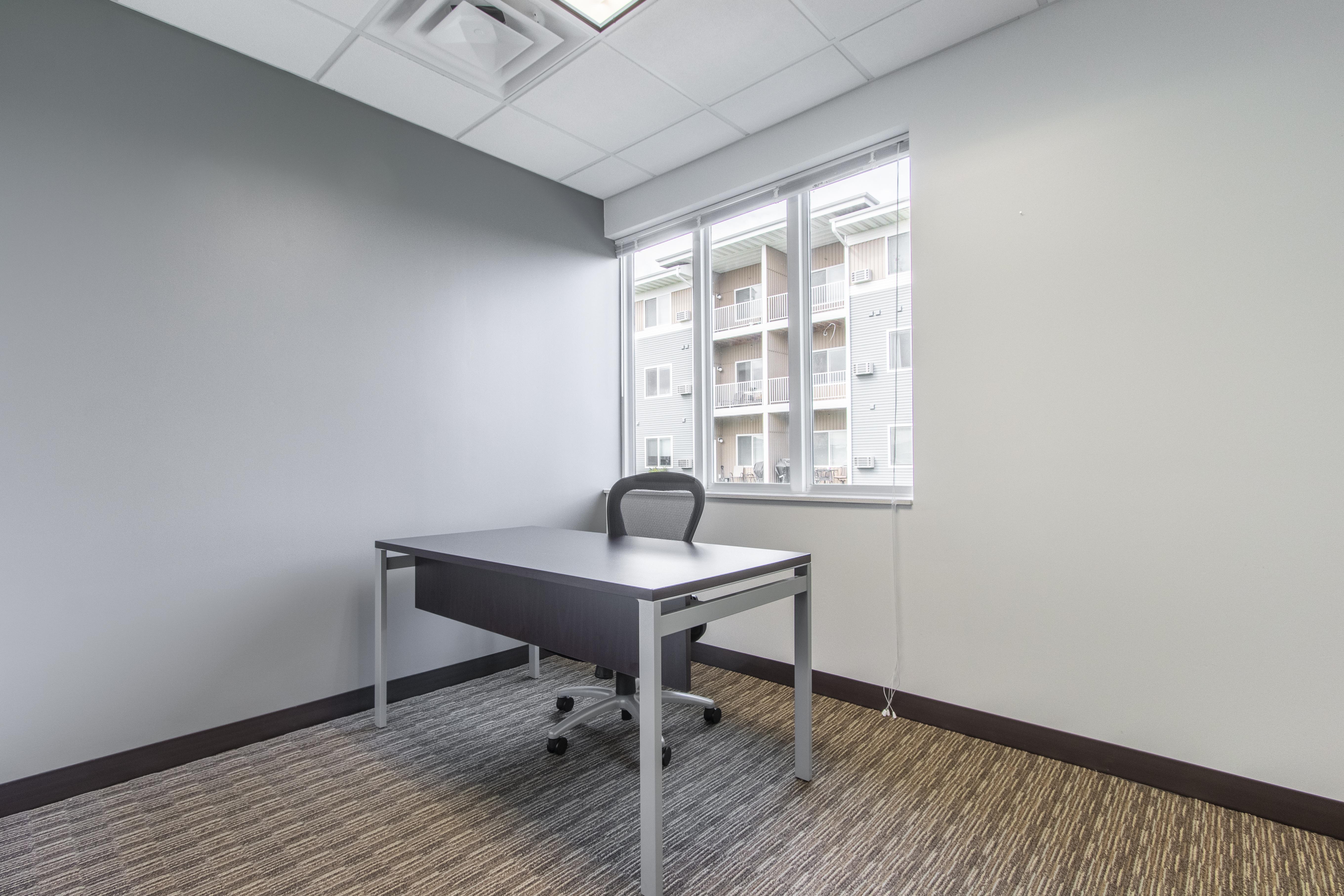 Regus - North Dakota, Fargo - Brandt Office Park image 3