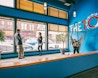 The 701 Coworking by Evolve Grand Forks image 3
