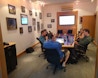 The 701 Coworking by Evolve Grand Forks image 6