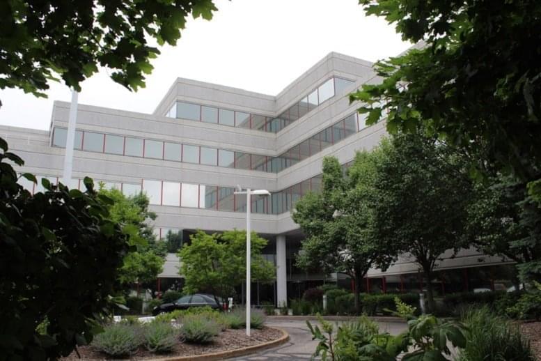 PS Executive Centers, Inc. image 2