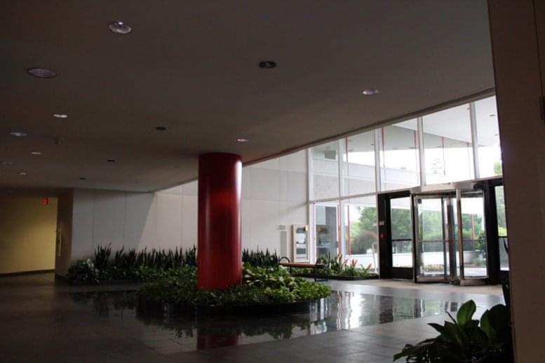 PS Executive Centers, Inc. image 4