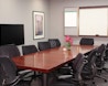 PS Executive Centers, Inc. image 5