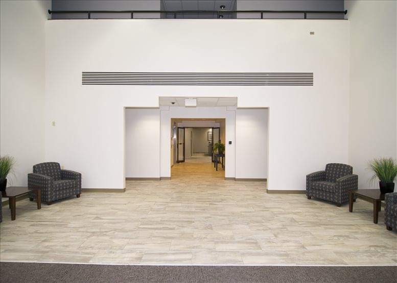 Beavercreek Office Suites image 2