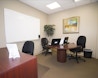 Beavercreek Office Suites image 10